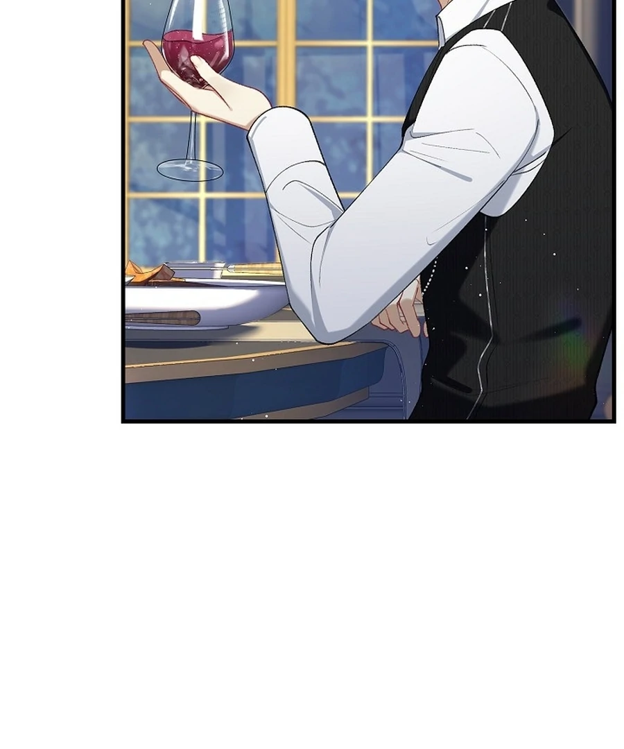 Didn’t We Agree To Have Pure Love? Chapter 13 - Page 31