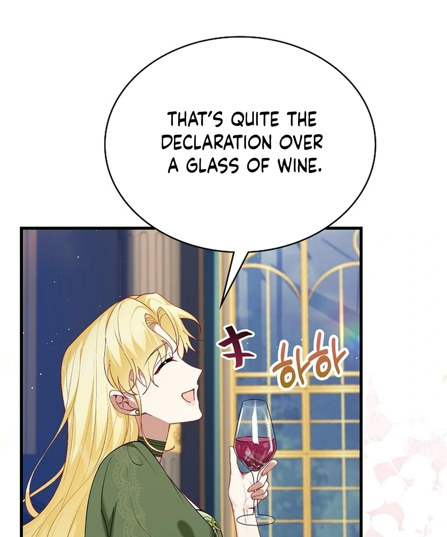 Didn’t We Agree To Have Pure Love? Chapter 13 - Page 32