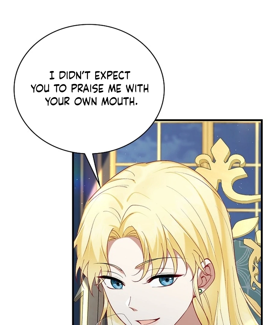 Didn’t We Agree To Have Pure Love? Chapter 13 - Page 37