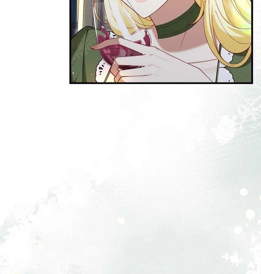 Didn’t We Agree To Have Pure Love? Chapter 13 - Page 38