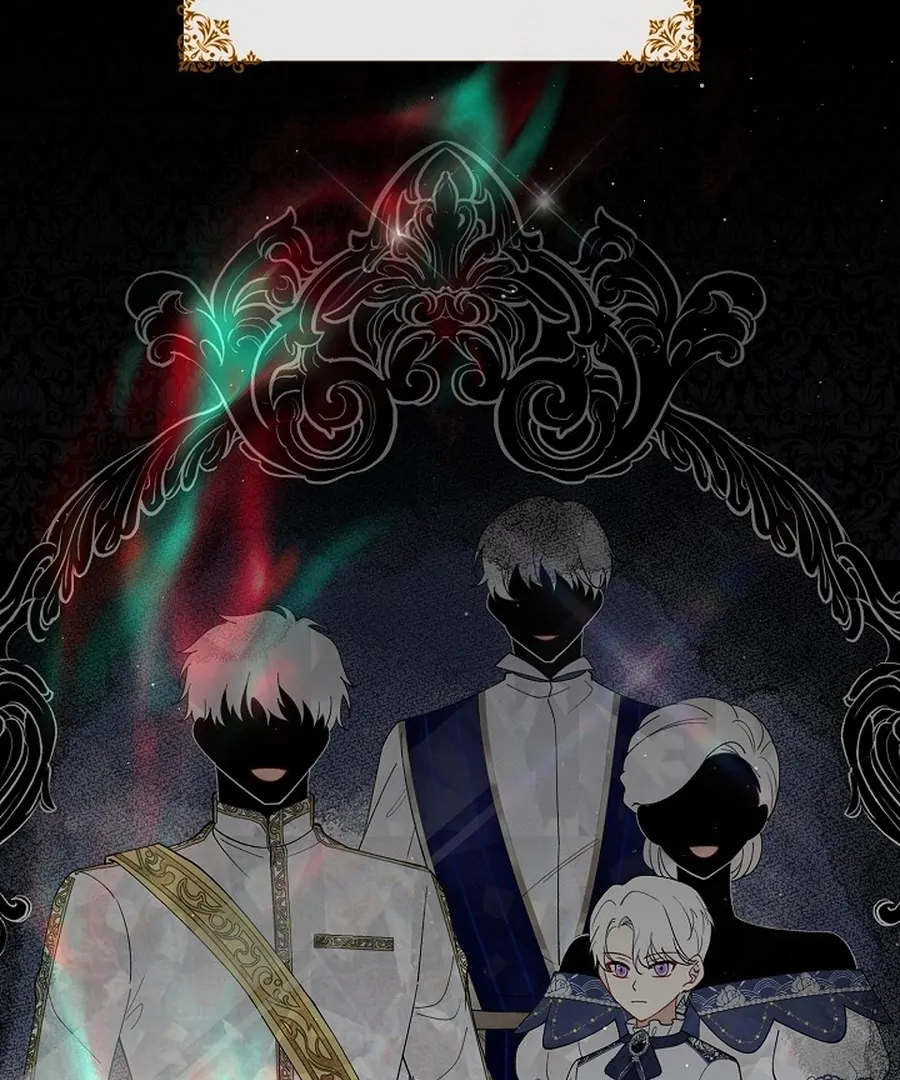 Didn’t We Agree To Have Pure Love? Chapter 13 - Page 4