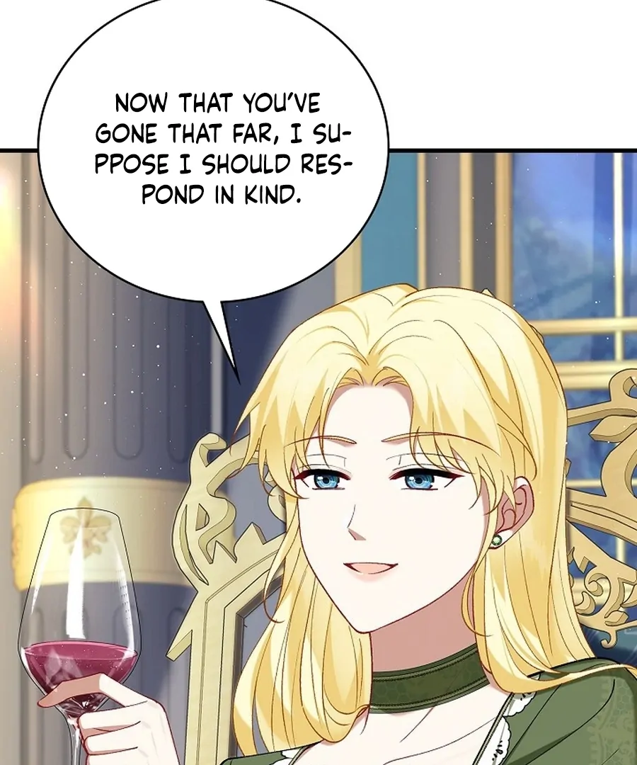 Didn’t We Agree To Have Pure Love? Chapter 13 - Page 42
