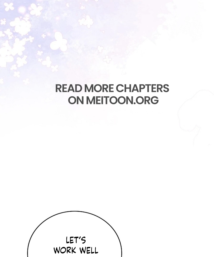 Didn’t We Agree To Have Pure Love? Chapter 13 - Page 46