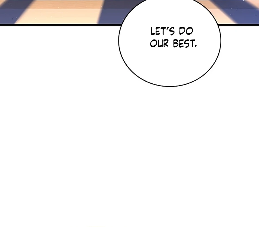 Didn’t We Agree To Have Pure Love? Chapter 13 - Page 48