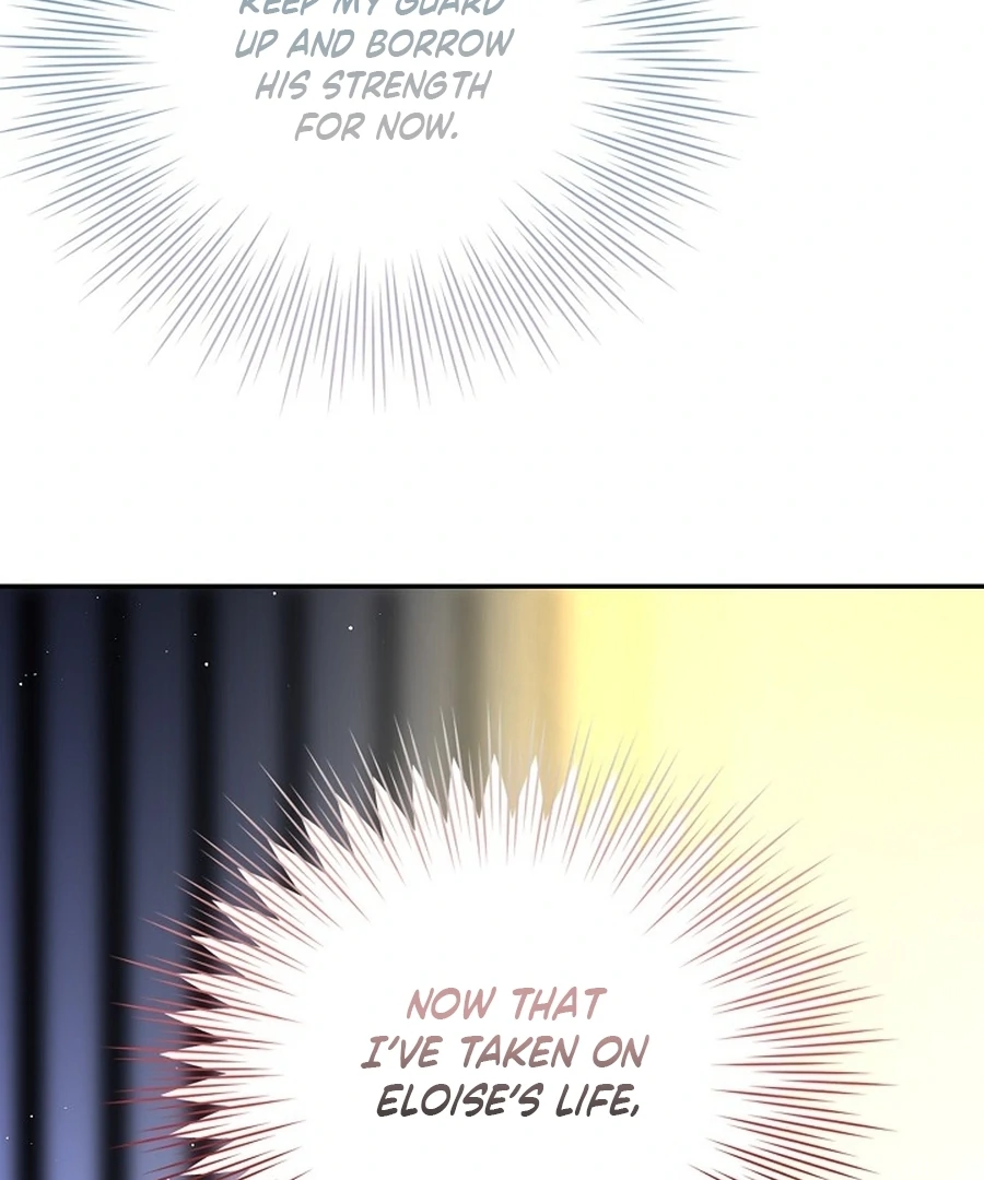 Didn’t We Agree To Have Pure Love? Chapter 13 - Page 53