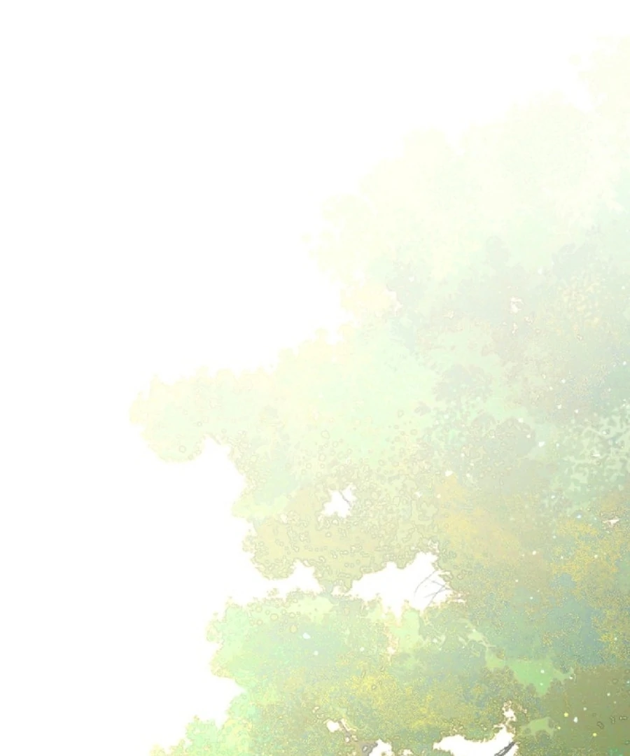 Didn’t We Agree To Have Pure Love? Chapter 13 - Page 56