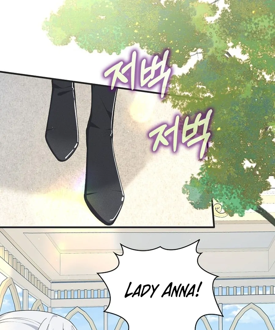 Didn’t We Agree To Have Pure Love? Chapter 13 - Page 57