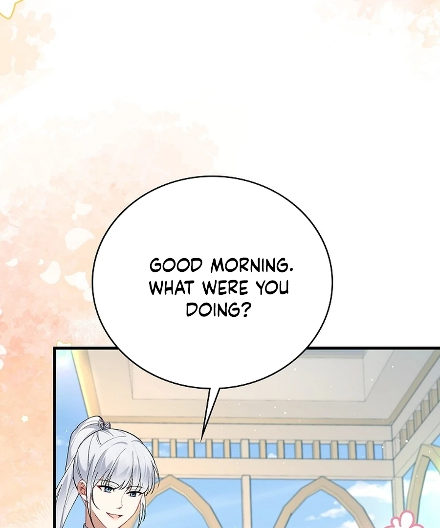 Didn’t We Agree To Have Pure Love? Chapter 13 - Page 59