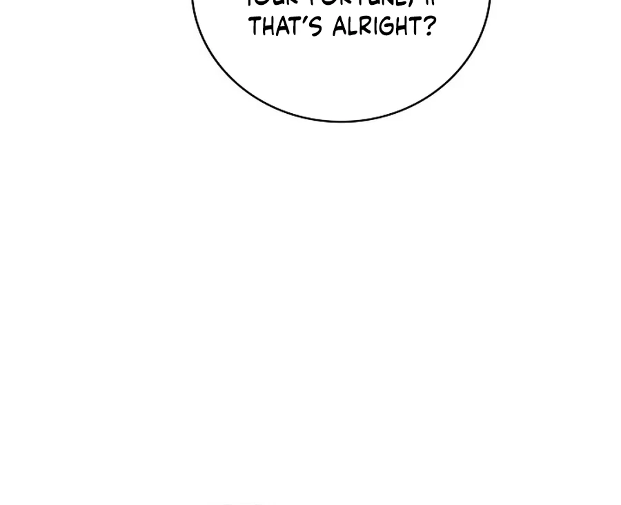 Didn’t We Agree To Have Pure Love? Chapter 13 - Page 68