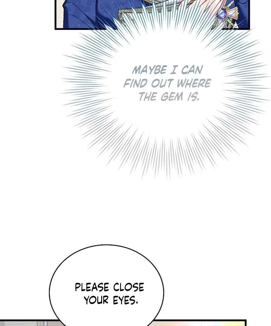 Didn’t We Agree To Have Pure Love? Chapter 13 - Page 70