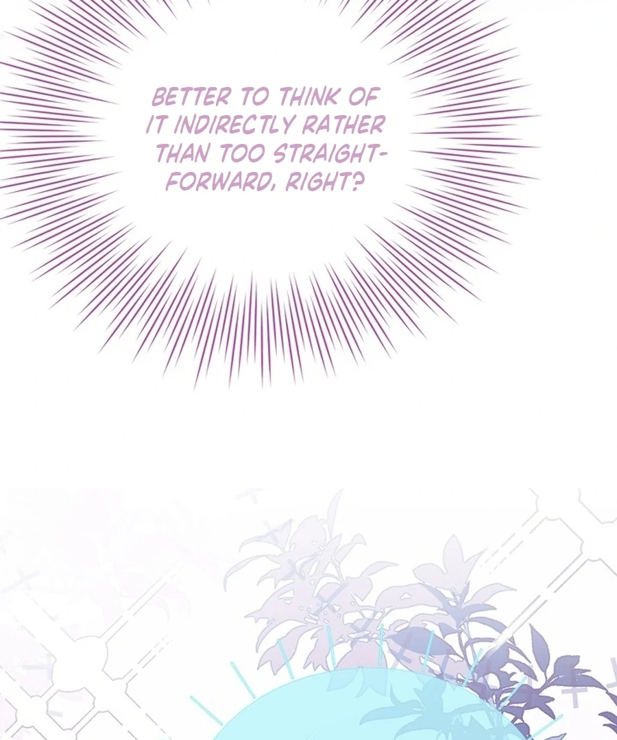 Didn’t We Agree To Have Pure Love? Chapter 13 - Page 73
