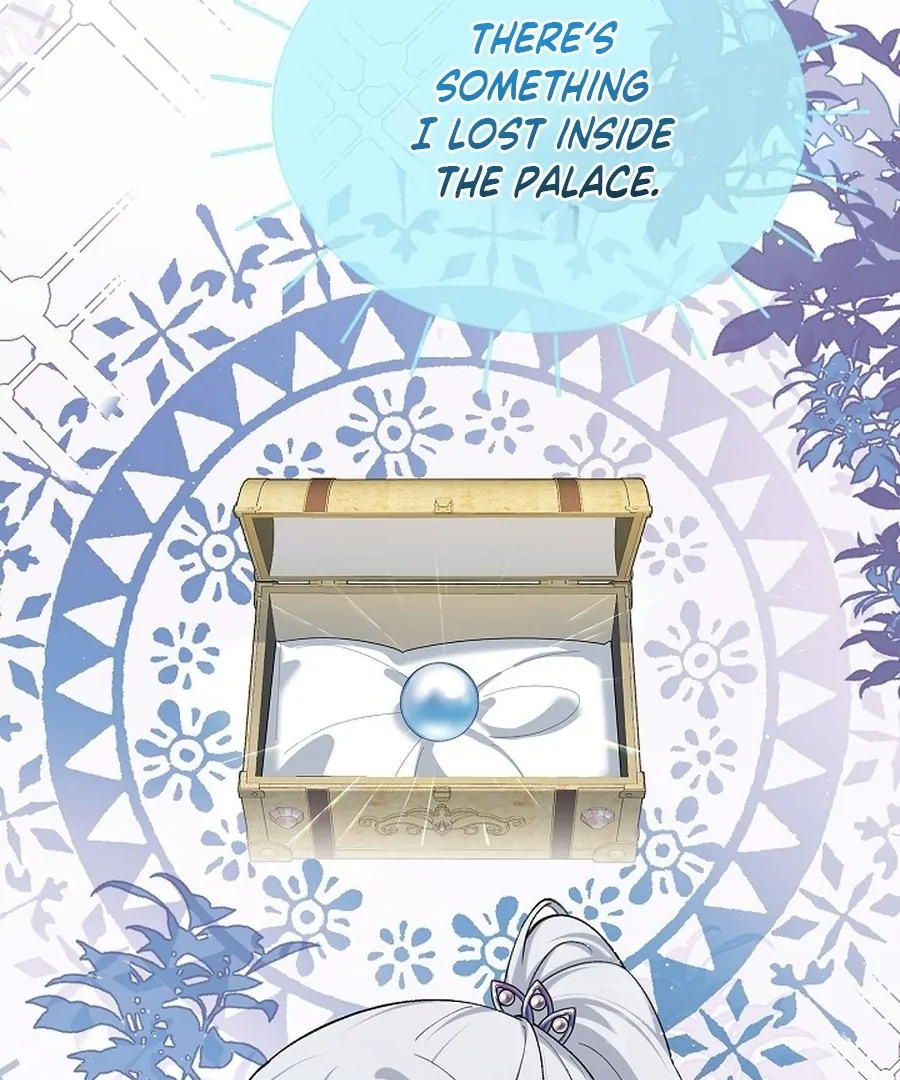 Didn’t We Agree To Have Pure Love? Chapter 13 - Page 74