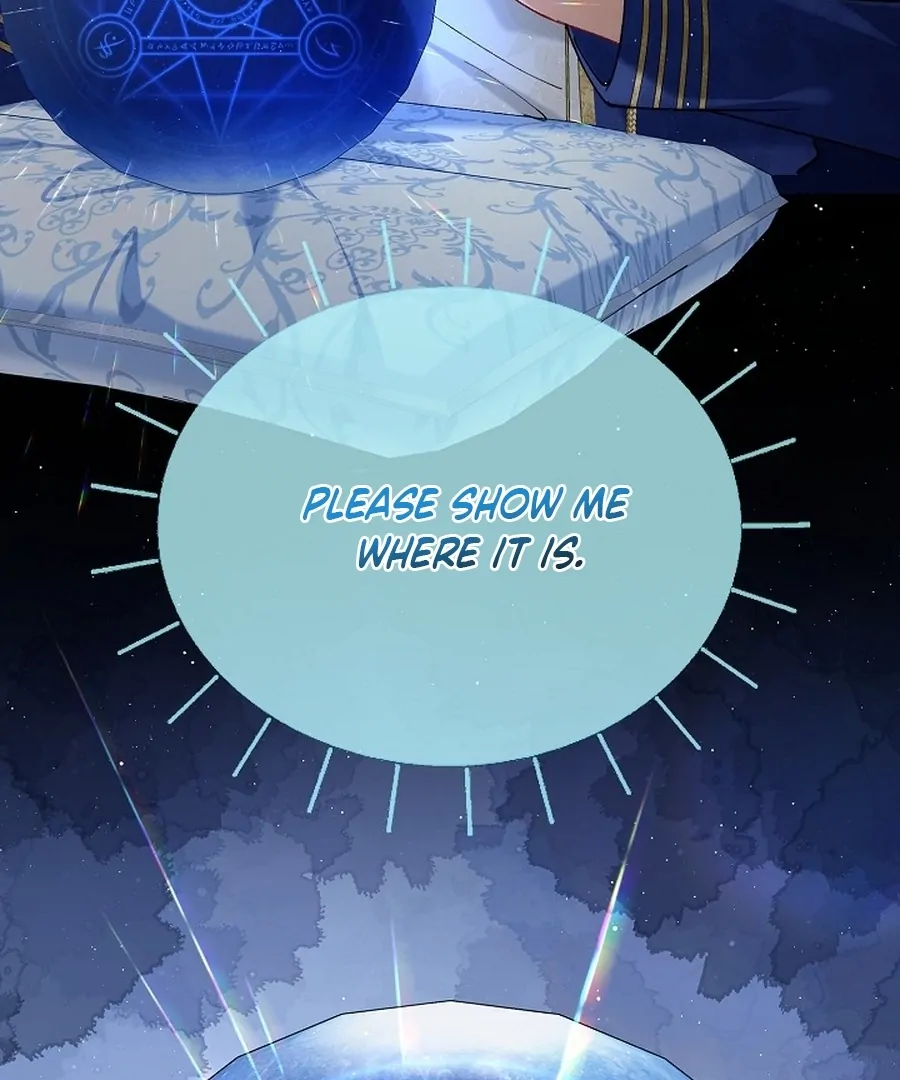Didn’t We Agree To Have Pure Love? Chapter 13 - Page 76