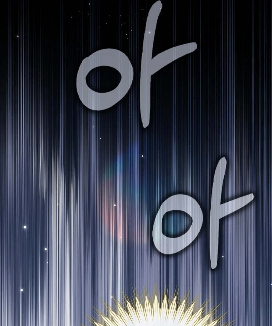 Didn’t We Agree To Have Pure Love? Chapter 13 - Page 79