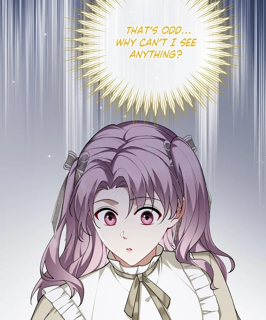 Didn’t We Agree To Have Pure Love? Chapter 13 - Page 80