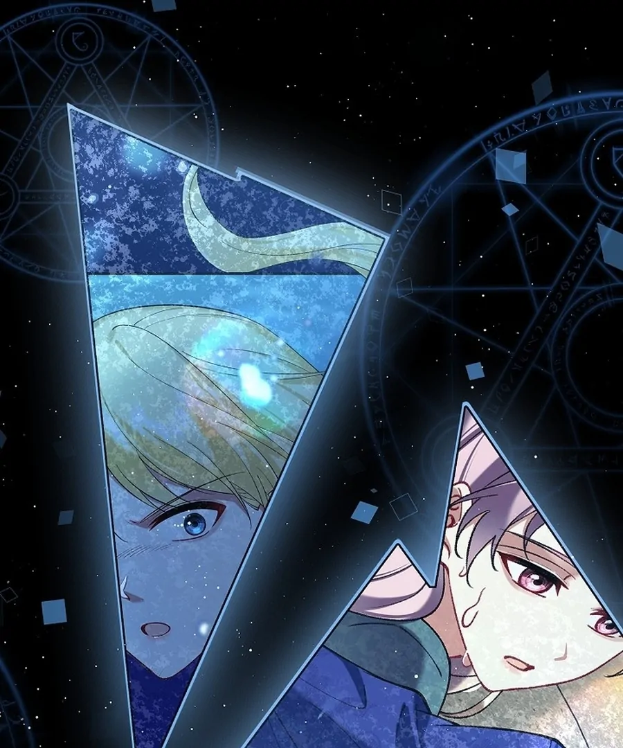 Didn’t We Agree To Have Pure Love? Chapter 13 - Page 82