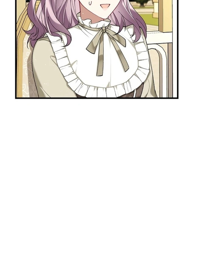 Didn’t We Agree To Have Pure Love? Chapter 13 - Page 89