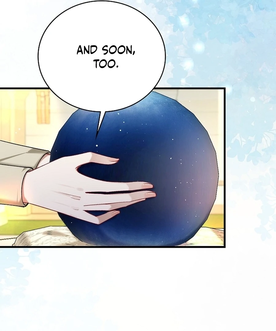 Didn’t We Agree To Have Pure Love? Chapter 13 - Page 92