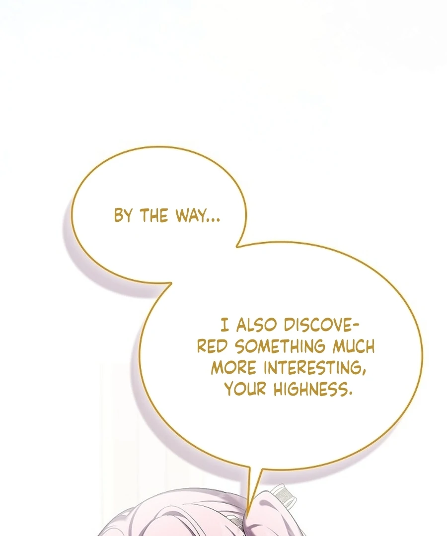 Didn’t We Agree To Have Pure Love? Chapter 13 - Page 93