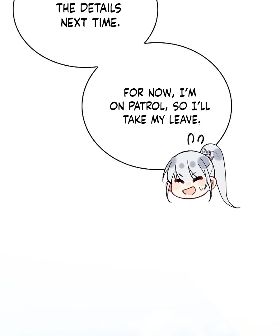 Didn’t We Agree To Have Pure Love? Chapter 13 - Page 97