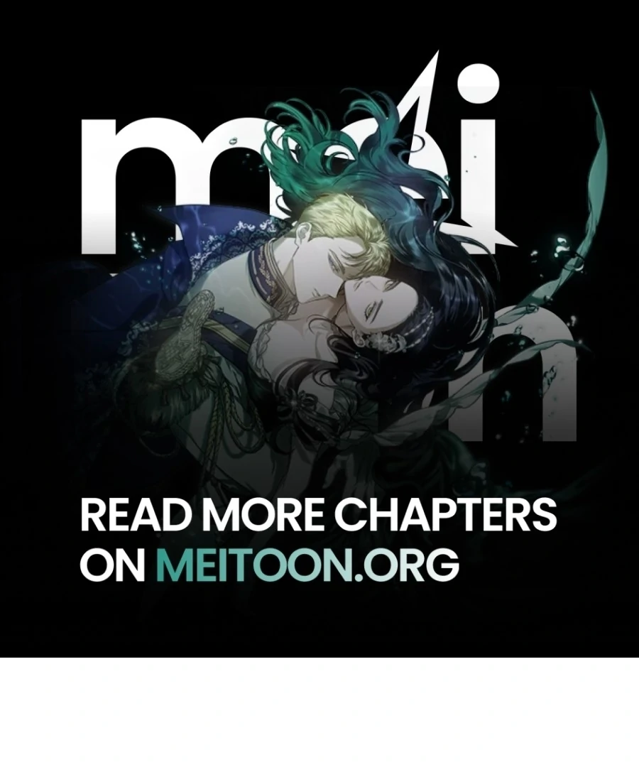 Didn’t We Agree To Have Pure Love? Chapter 14 - Page 1