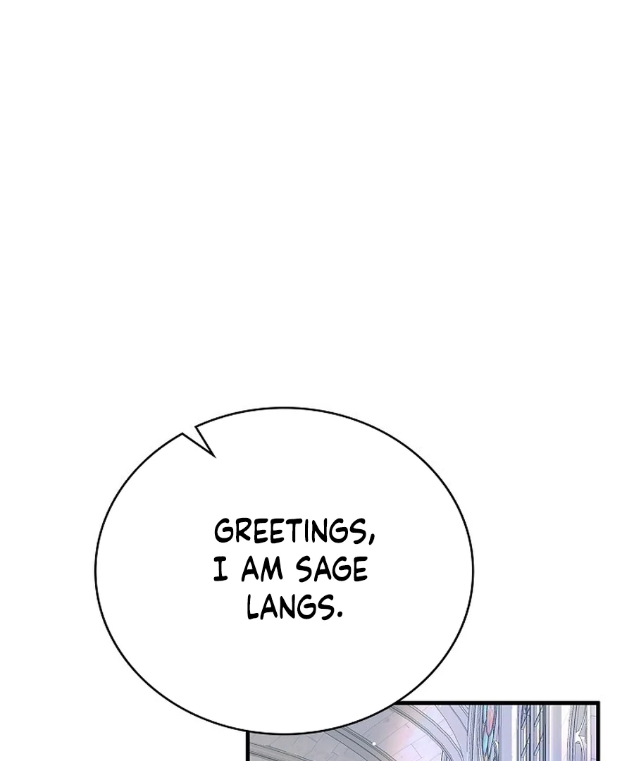 Didn’t We Agree To Have Pure Love? Chapter 14 - Page 107