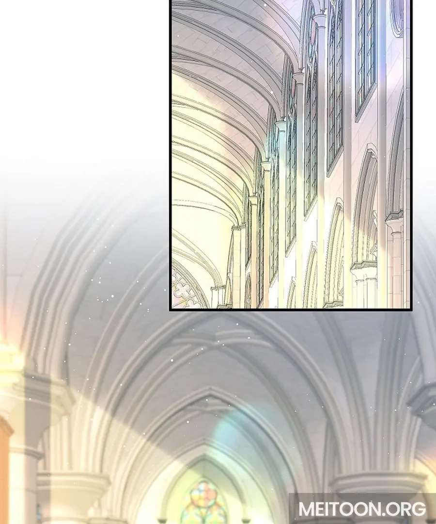 Didn’t We Agree To Have Pure Love? Chapter 14 - Page 108