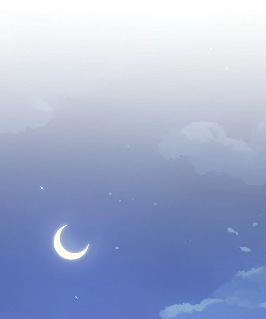 Didn’t We Agree To Have Pure Love? Chapter 14 - Page 114