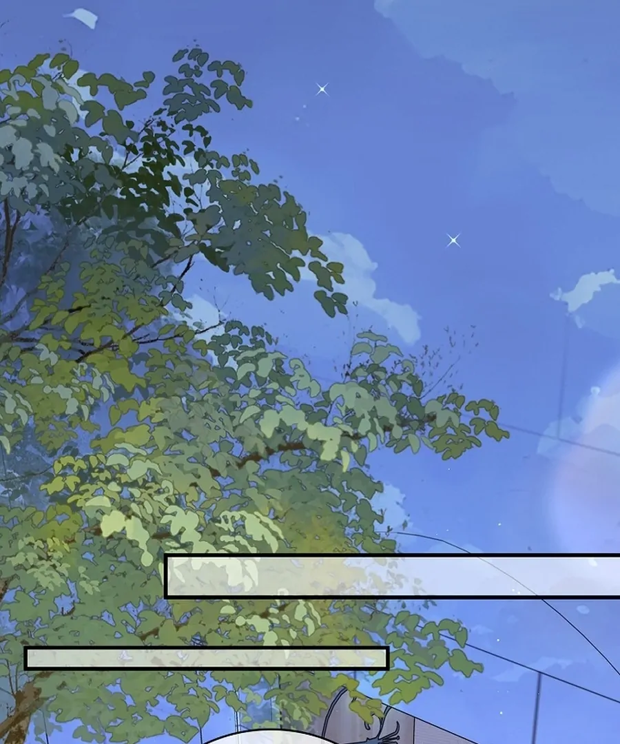 Didn’t We Agree To Have Pure Love? Chapter 14 - Page 115
