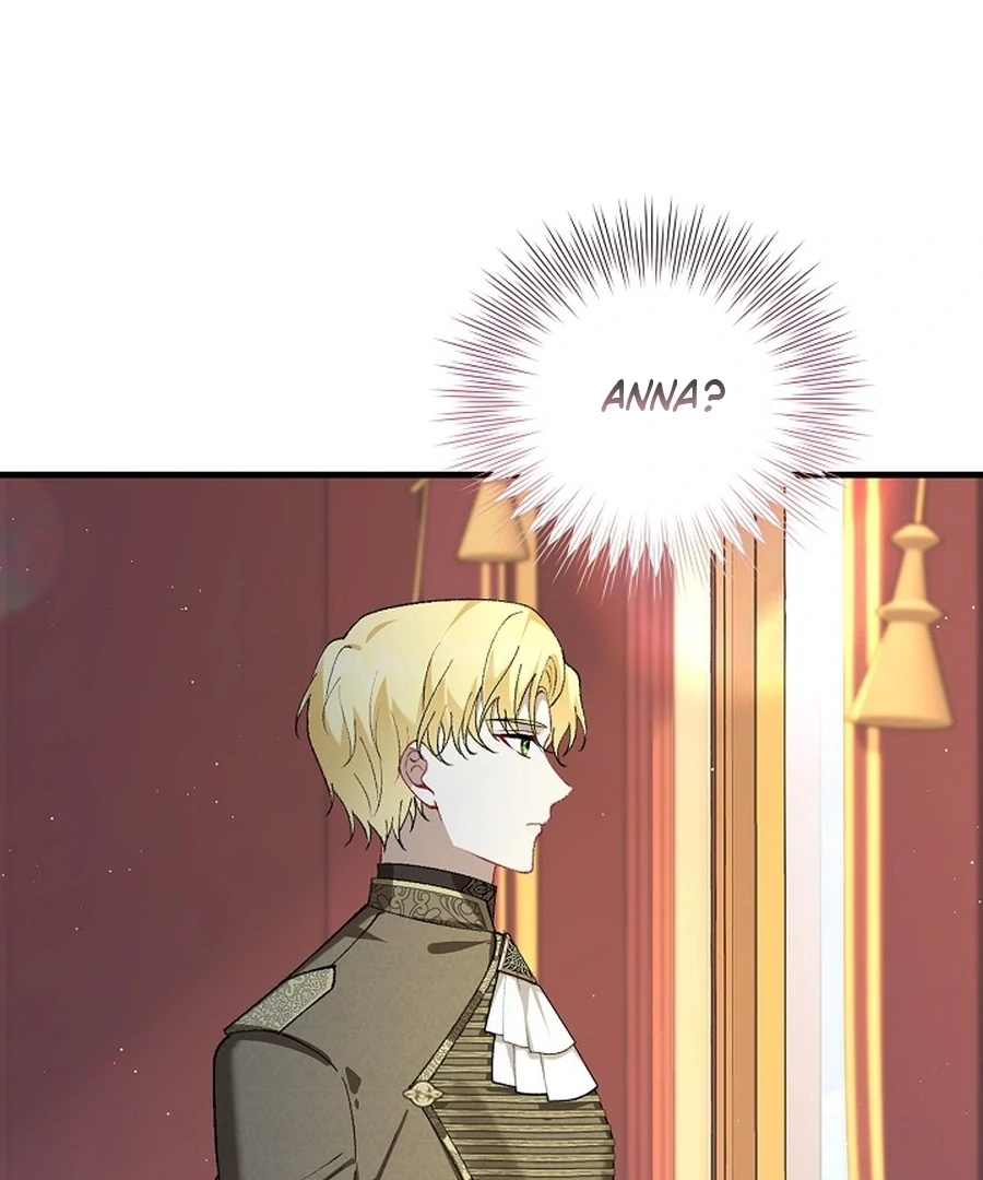 Didn’t We Agree To Have Pure Love? Chapter 14 - Page 12