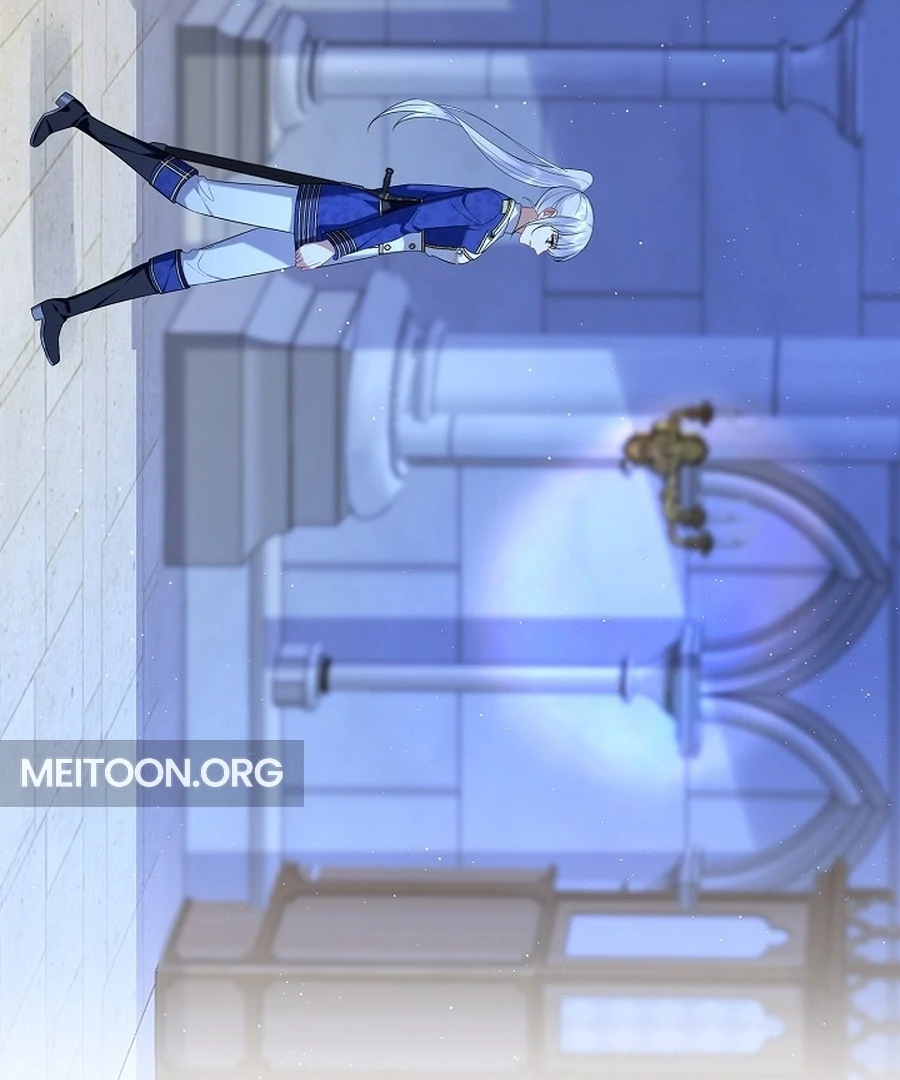 Didn’t We Agree To Have Pure Love? Chapter 14 - Page 125