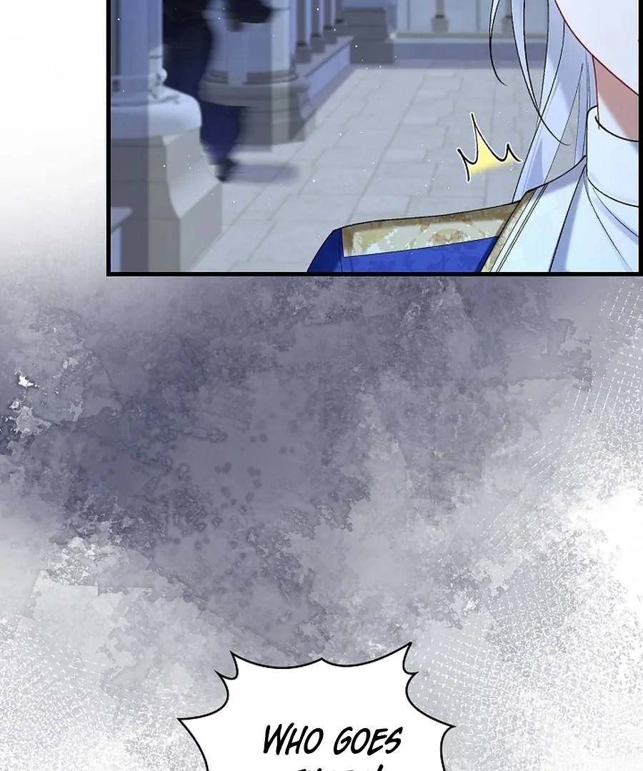 Didn’t We Agree To Have Pure Love? Chapter 14 - Page 127