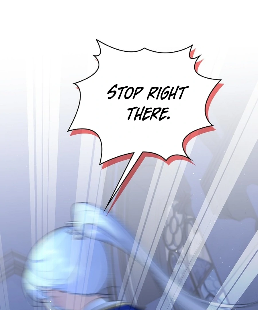 Didn’t We Agree To Have Pure Love? Chapter 14 - Page 129