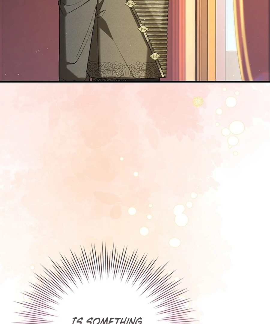 Didn’t We Agree To Have Pure Love? Chapter 14 - Page 13