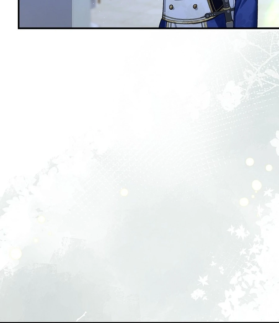 Didn’t We Agree To Have Pure Love? Chapter 14 - Page 134