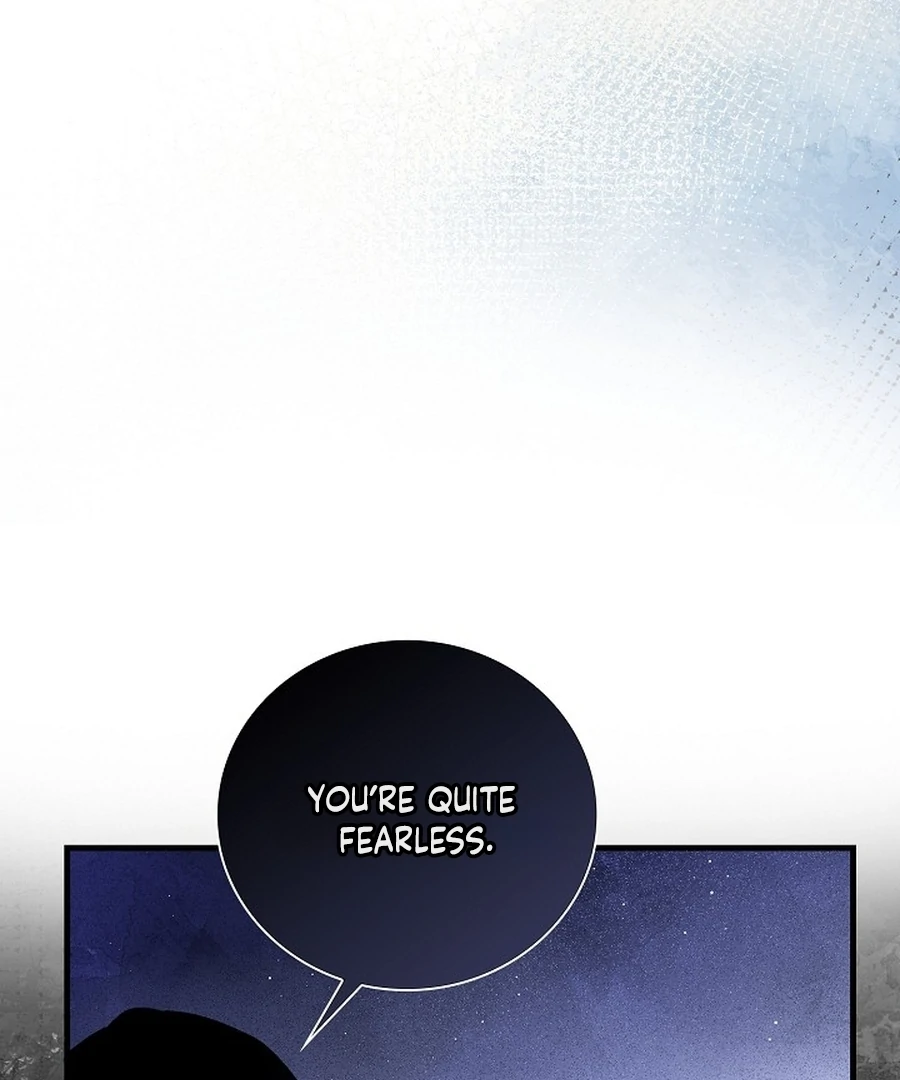 Didn’t We Agree To Have Pure Love? Chapter 14 - Page 138