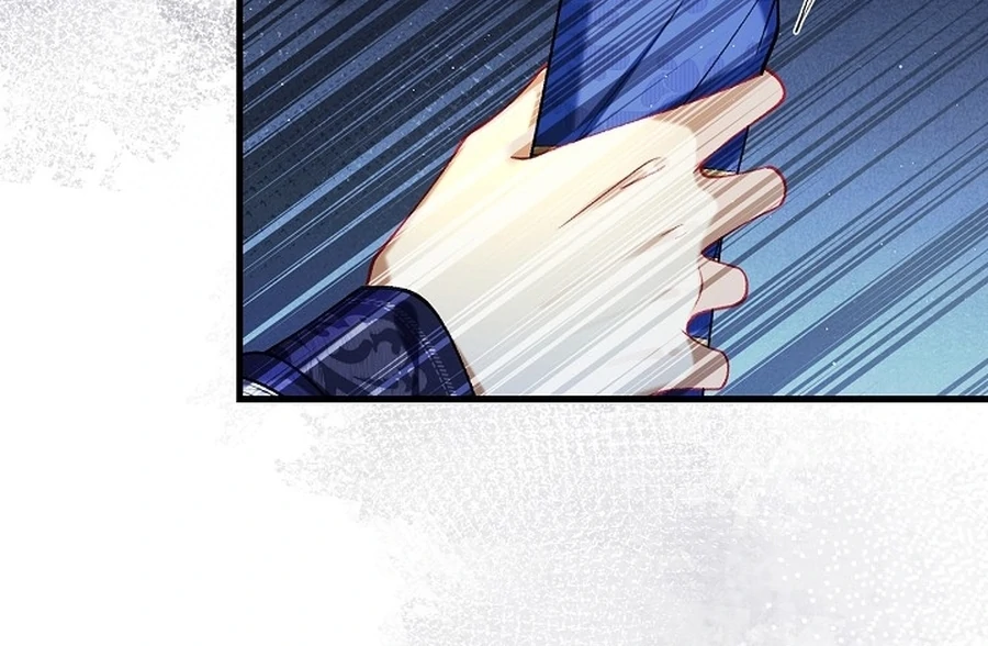 Didn’t We Agree To Have Pure Love? Chapter 14 - Page 142