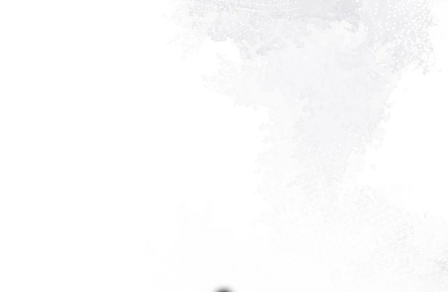 Didn’t We Agree To Have Pure Love? Chapter 14 - Page 143