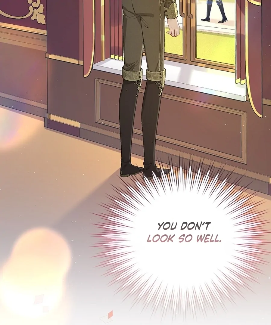 Didn’t We Agree To Have Pure Love? Chapter 14 - Page 15
