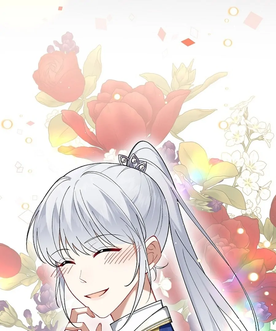 Didn’t We Agree To Have Pure Love? Chapter 14 - Page 16