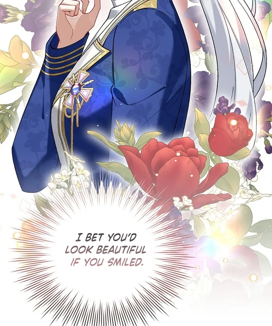 Didn’t We Agree To Have Pure Love? Chapter 14 - Page 17