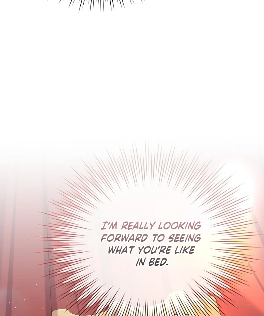 Didn’t We Agree To Have Pure Love? Chapter 14 - Page 18