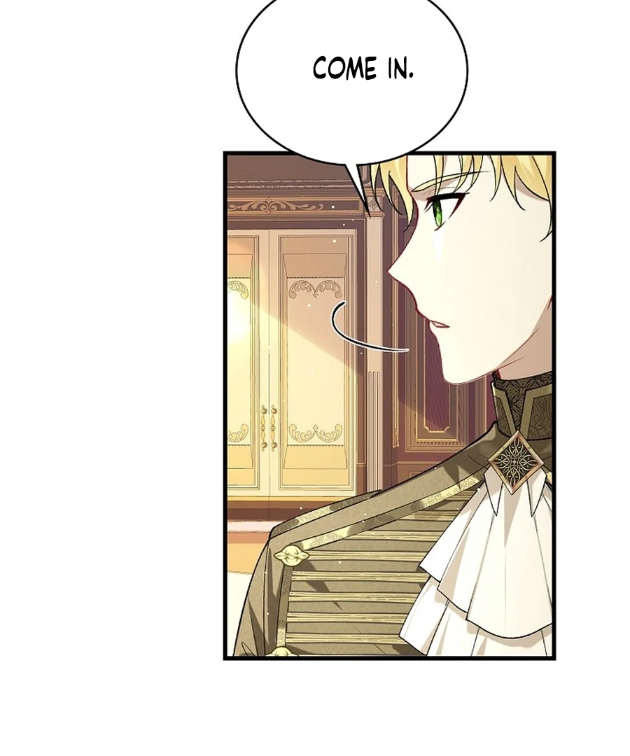Didn’t We Agree To Have Pure Love? Chapter 14 - Page 23