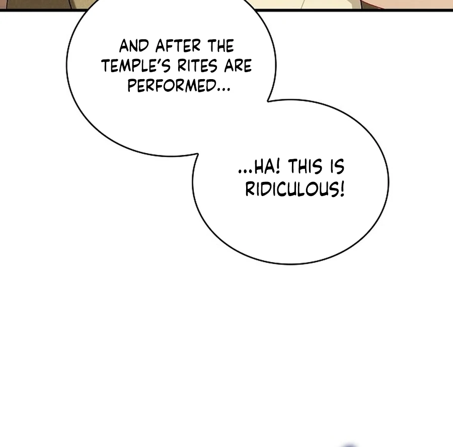 Didn’t We Agree To Have Pure Love? Chapter 14 - Page 28