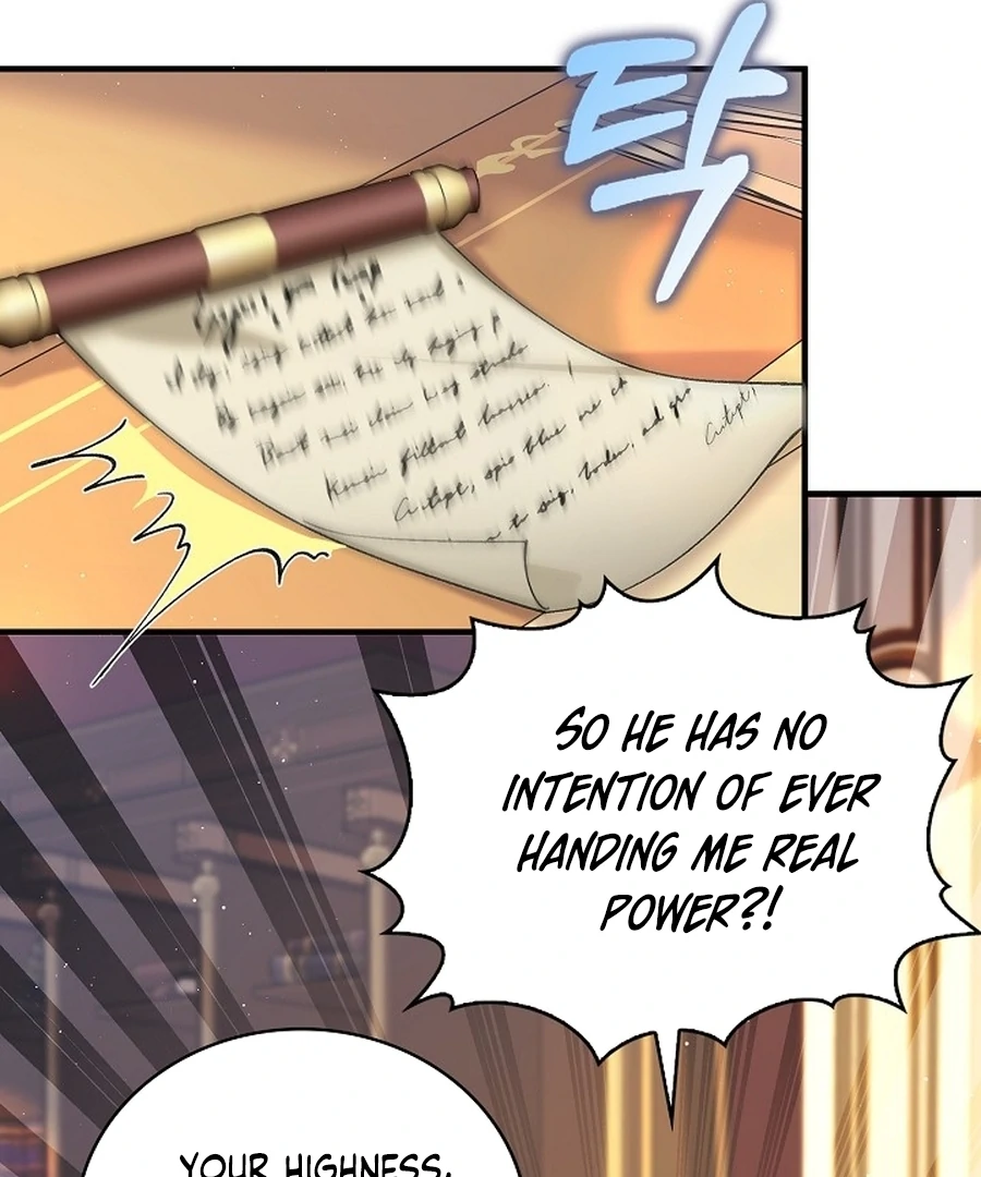 Didn’t We Agree To Have Pure Love? Chapter 14 - Page 29