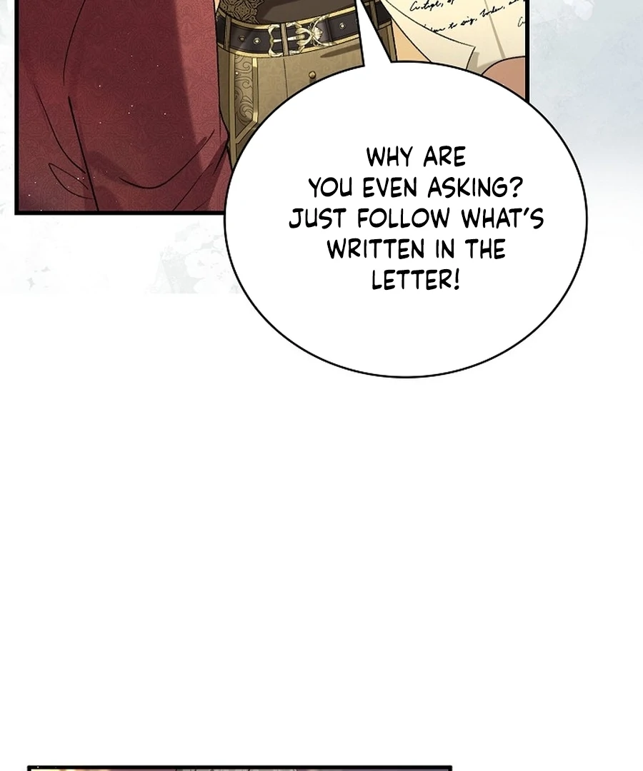 Didn’t We Agree To Have Pure Love? Chapter 14 - Page 43