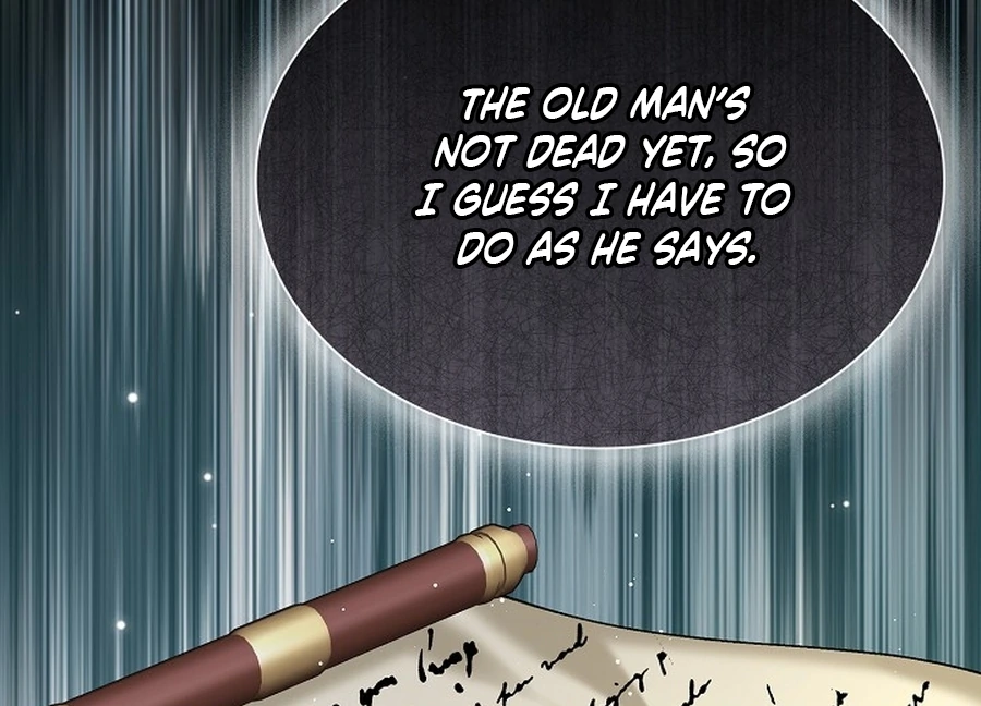Didn’t We Agree To Have Pure Love? Chapter 14 - Page 45