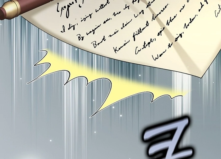 Didn’t We Agree To Have Pure Love? Chapter 14 - Page 46