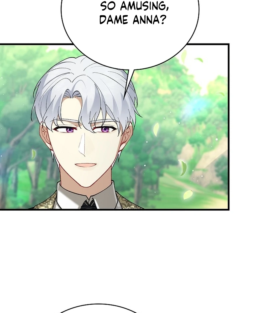 Didn’t We Agree To Have Pure Love? Chapter 14 - Page 52