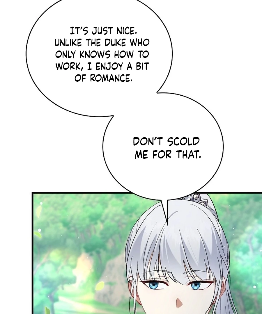 Didn’t We Agree To Have Pure Love? Chapter 14 - Page 53